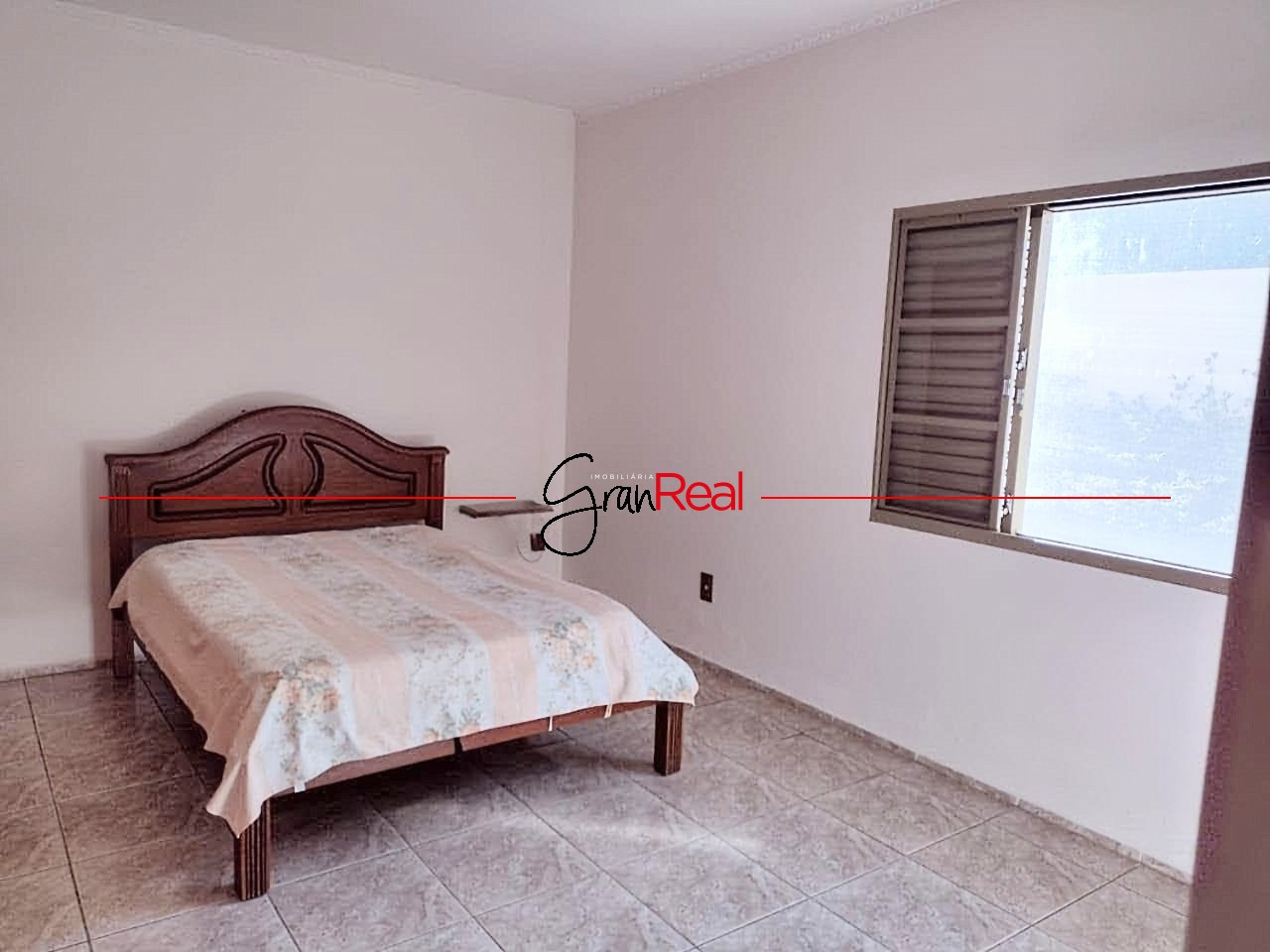 Casa, 4 quartos, 367 m² - Foto 56