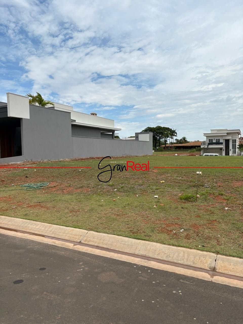 Terreno, 360 m² - Foto 3