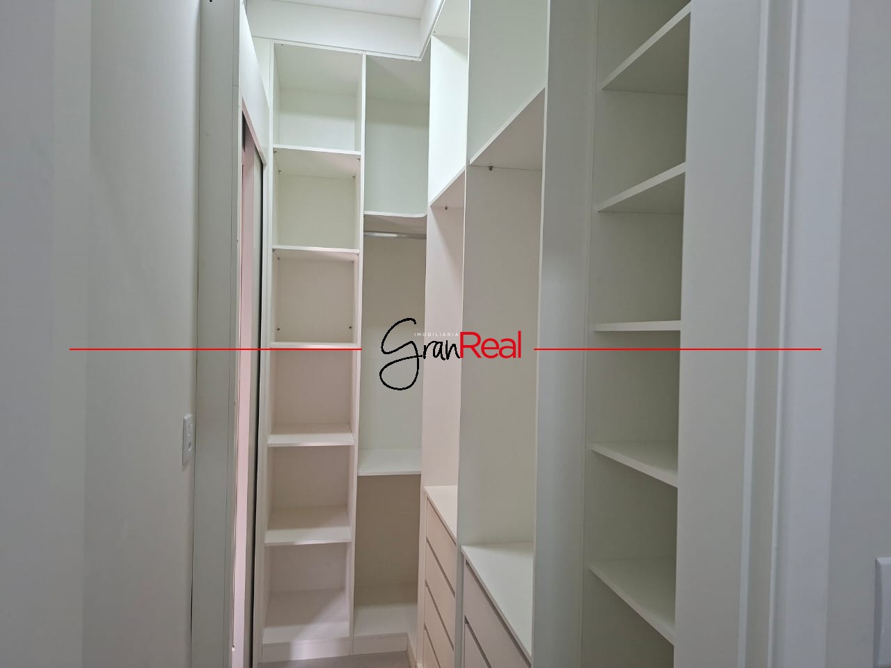 Casa, 3 quartos, 122 m² - Foto 10