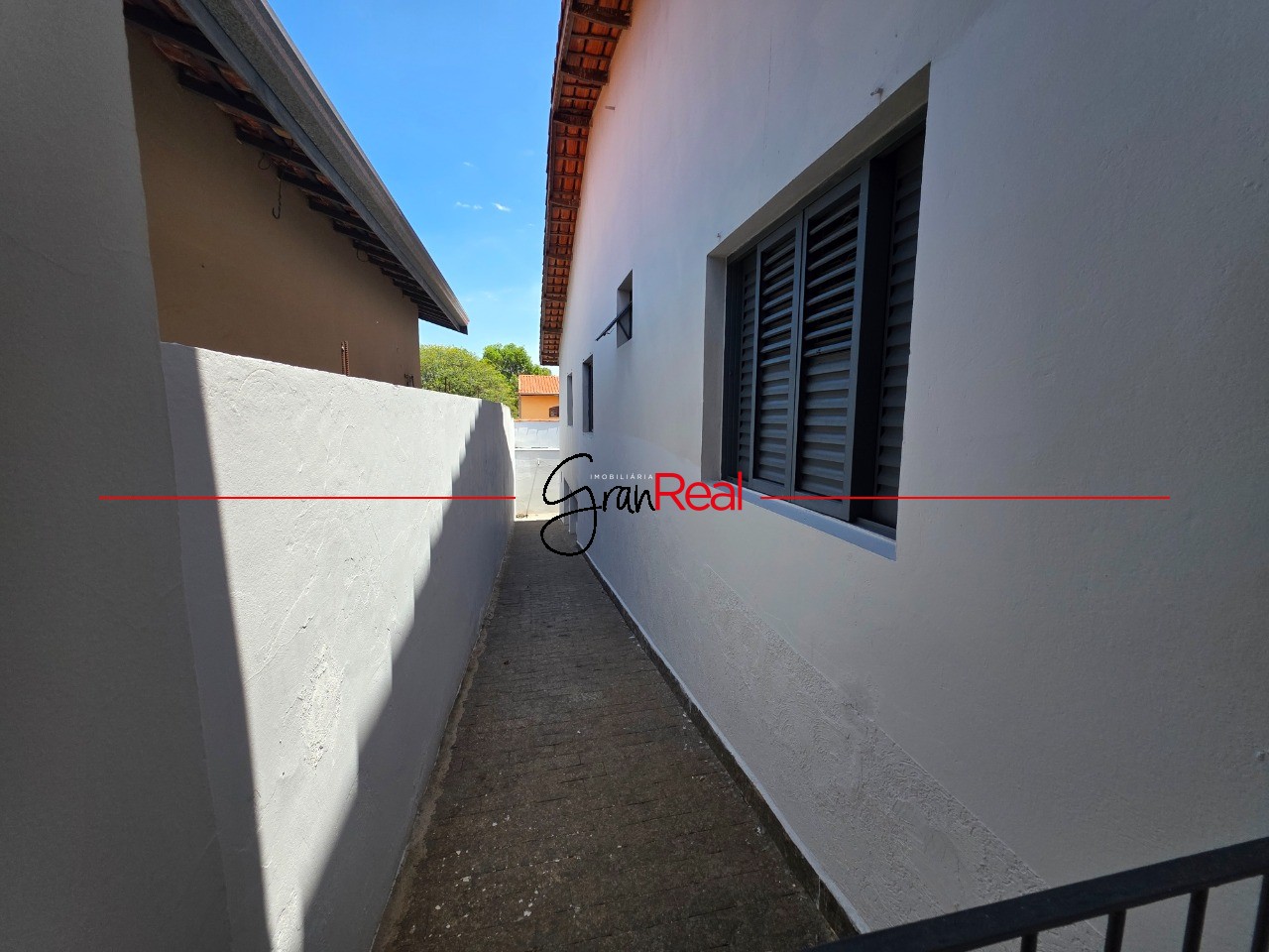 Casa, 3 quartos, 212 m² - Foto 2