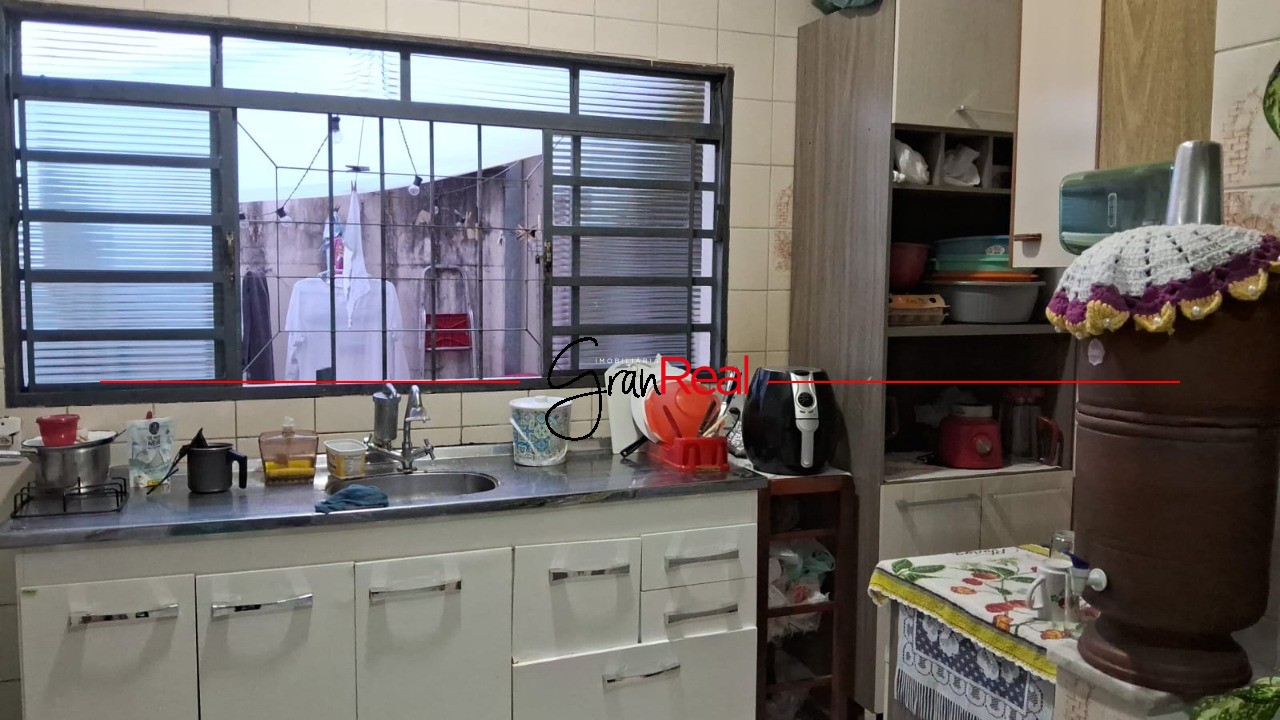 Sobrado, 3 quartos - Foto 27