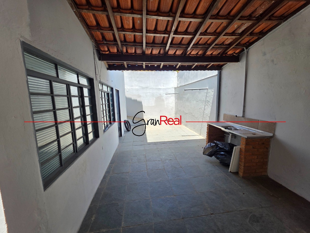 Casa, 3 quartos, 212 m² - Foto 28