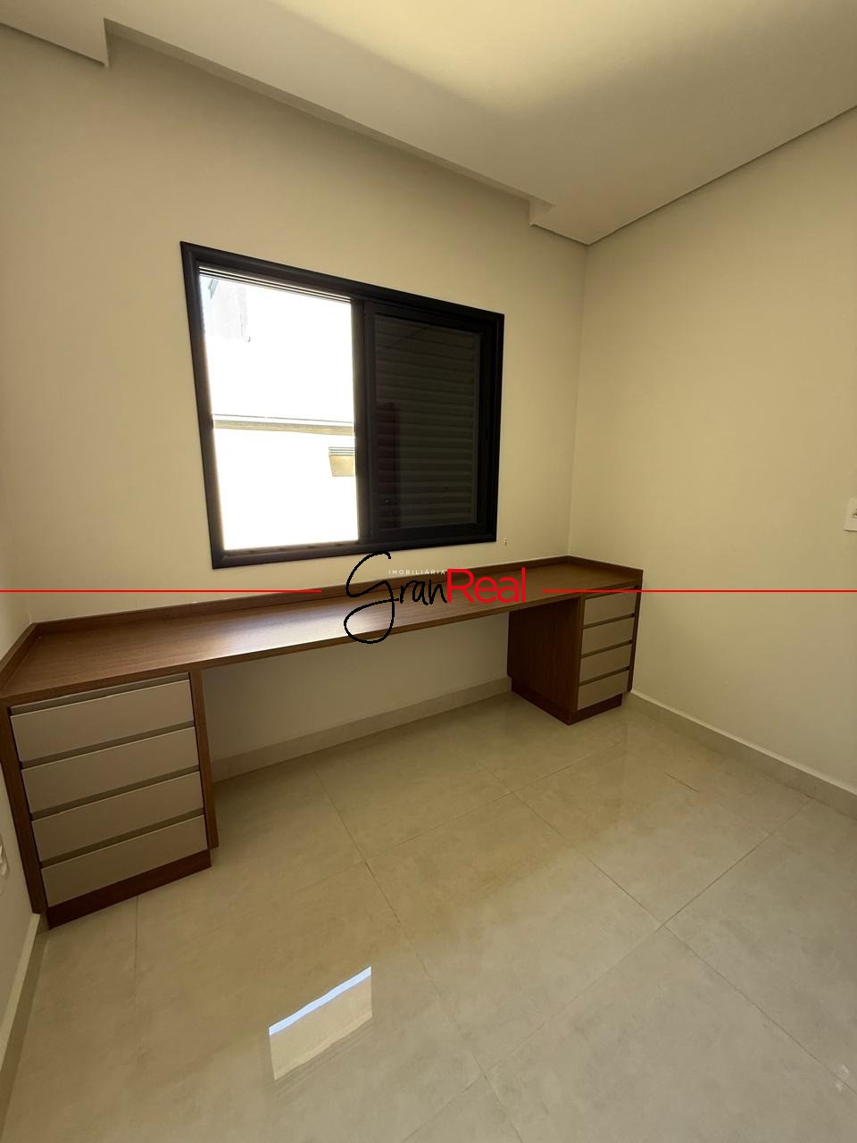 Casa de Condomínio, 3 quartos - Foto 15