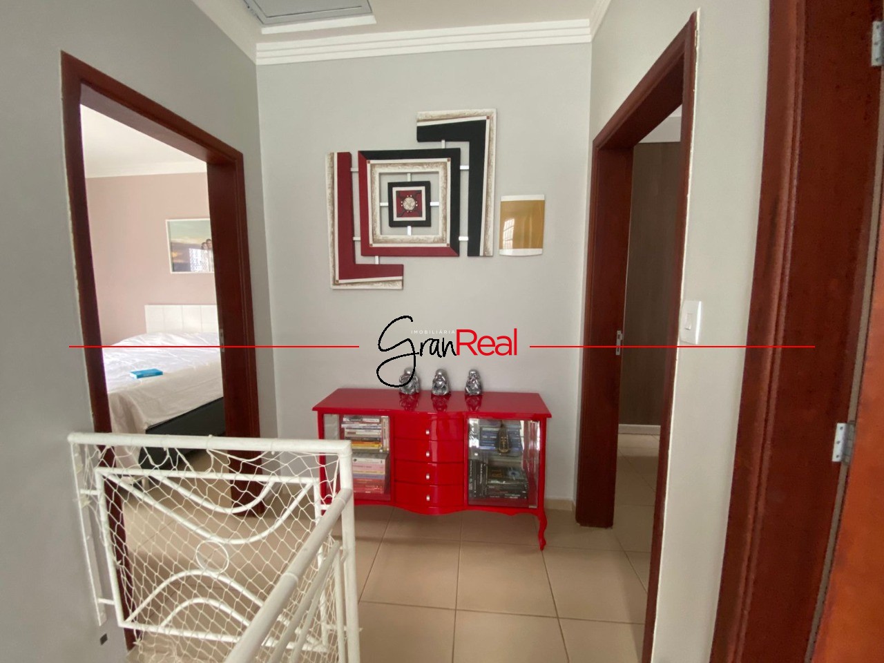 Casa de Condomínio, 3 quartos - Foto 11