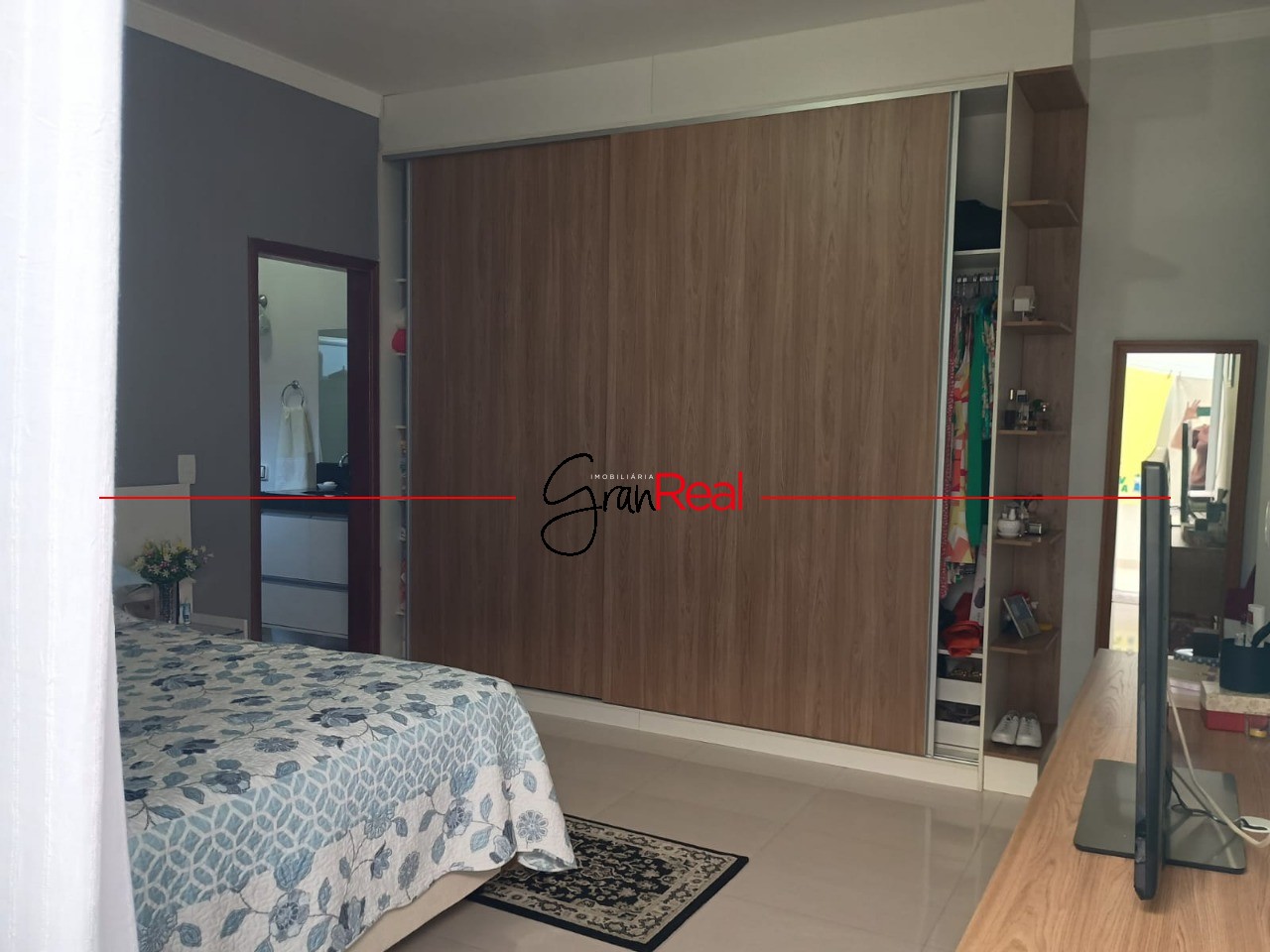 Casa, 3 quartos, 152 m² - Foto 7