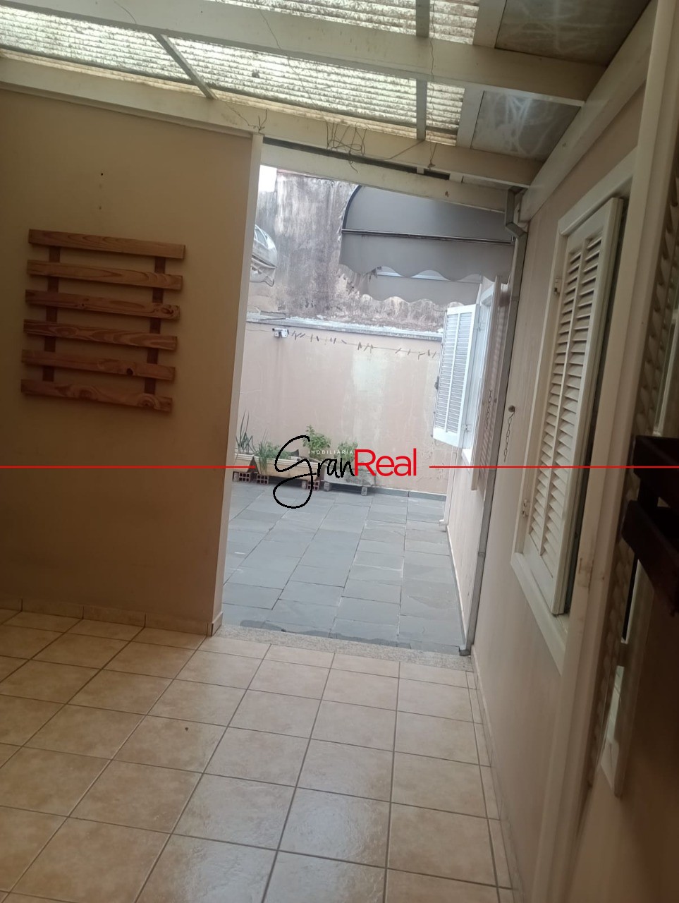 Casa, 4 quartos, 180 m² - Foto 16