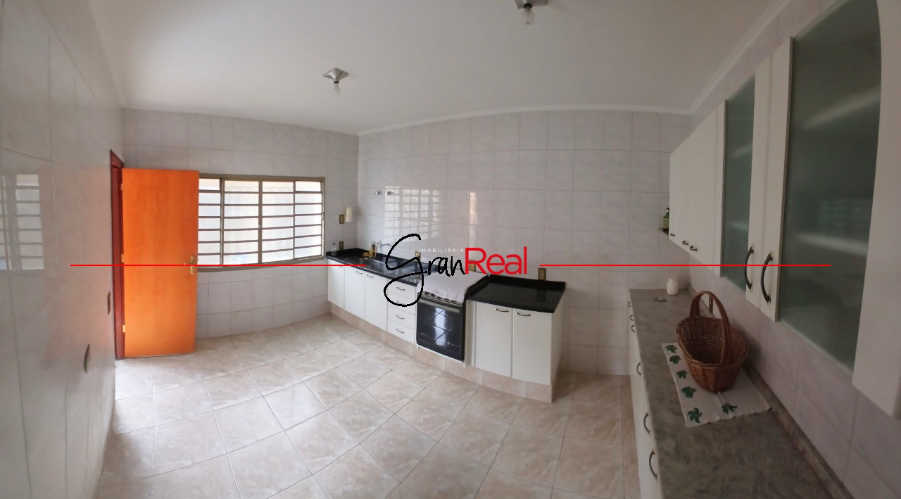 Casa, 4 quartos, 367 m² - Foto 21