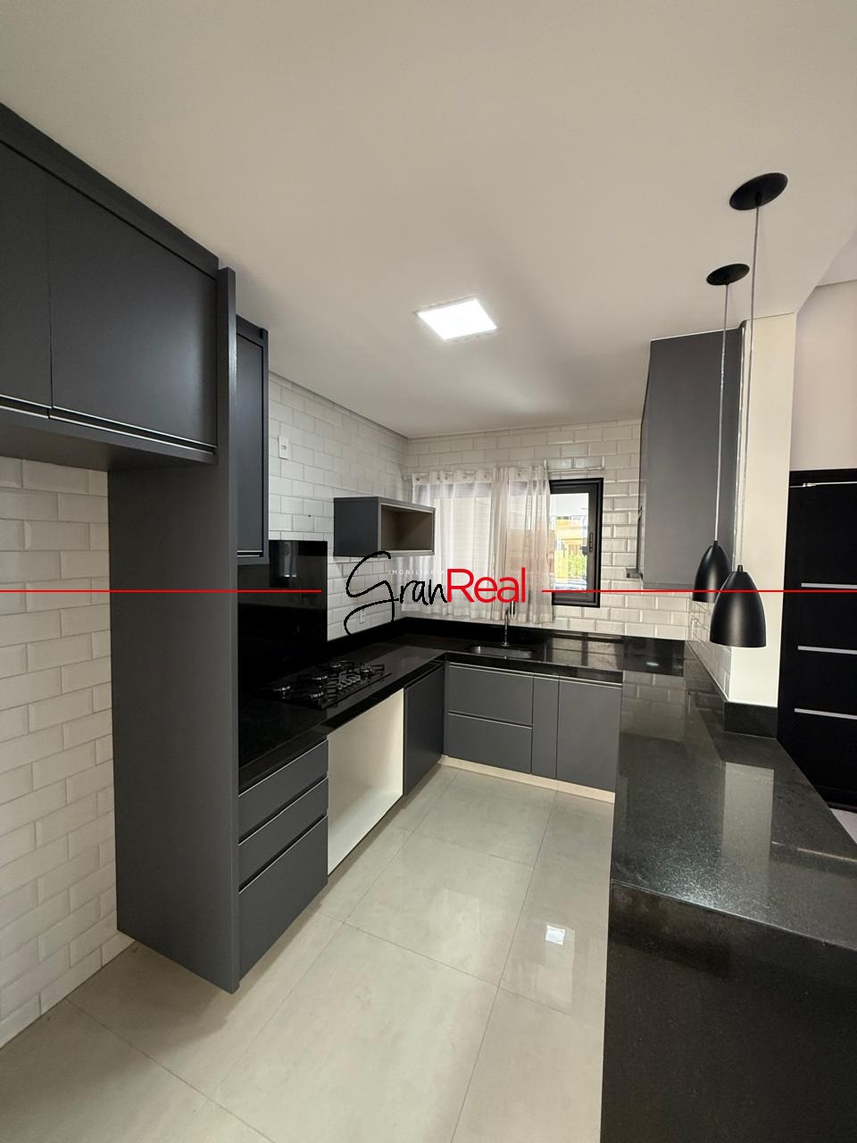 Casa de Condomínio, 3 quartos - Foto 36