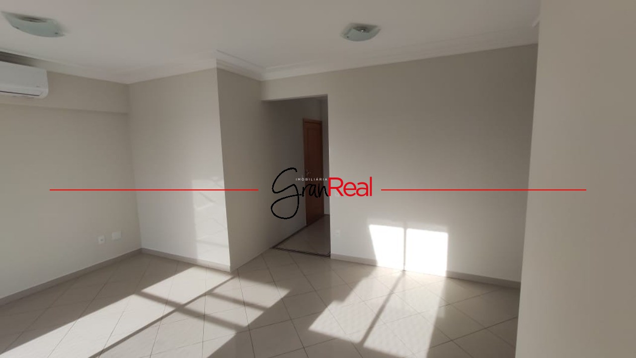 Apartamento, 3 quartos, 85 m² - Foto 18