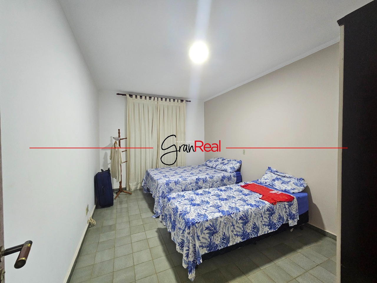 Sítio, 3 quartos, 2 hectares - Foto 32