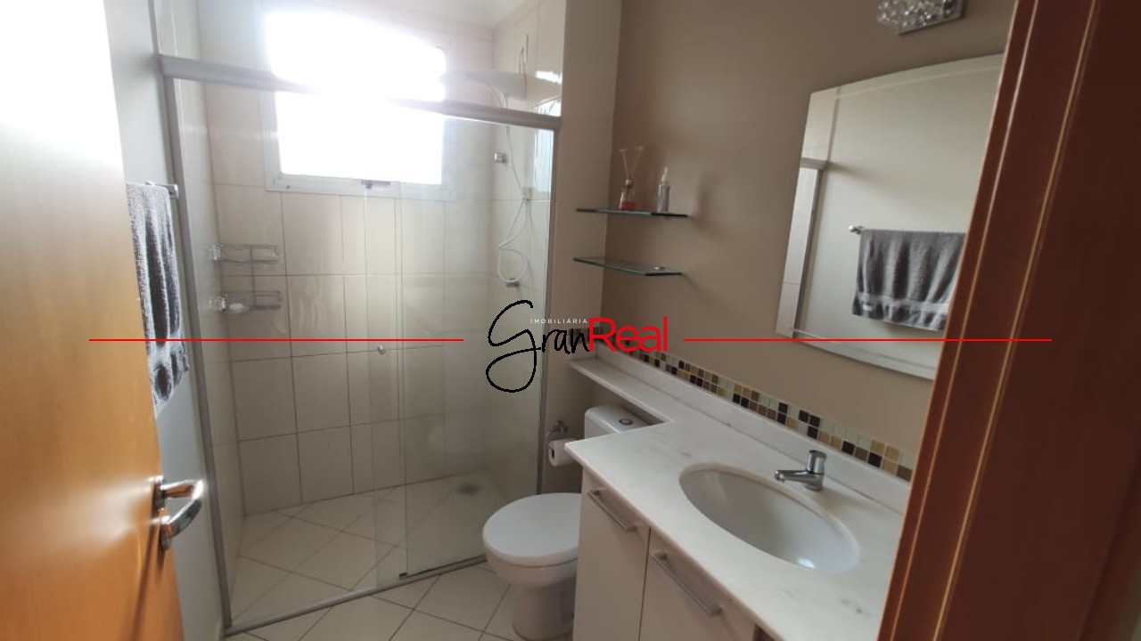 Apartamento, 3 quartos, 85 m² - Foto 38