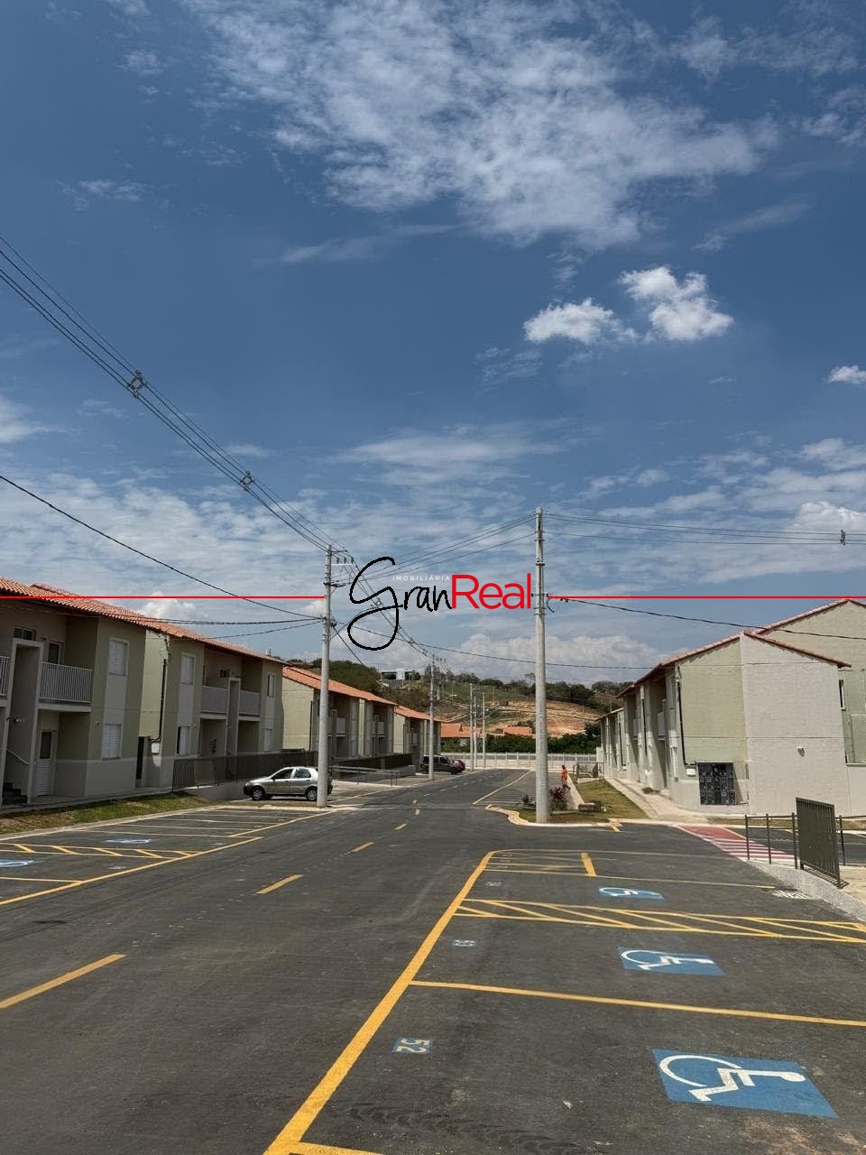 Apartamento, 2 quartos, 43 m² - Foto 4