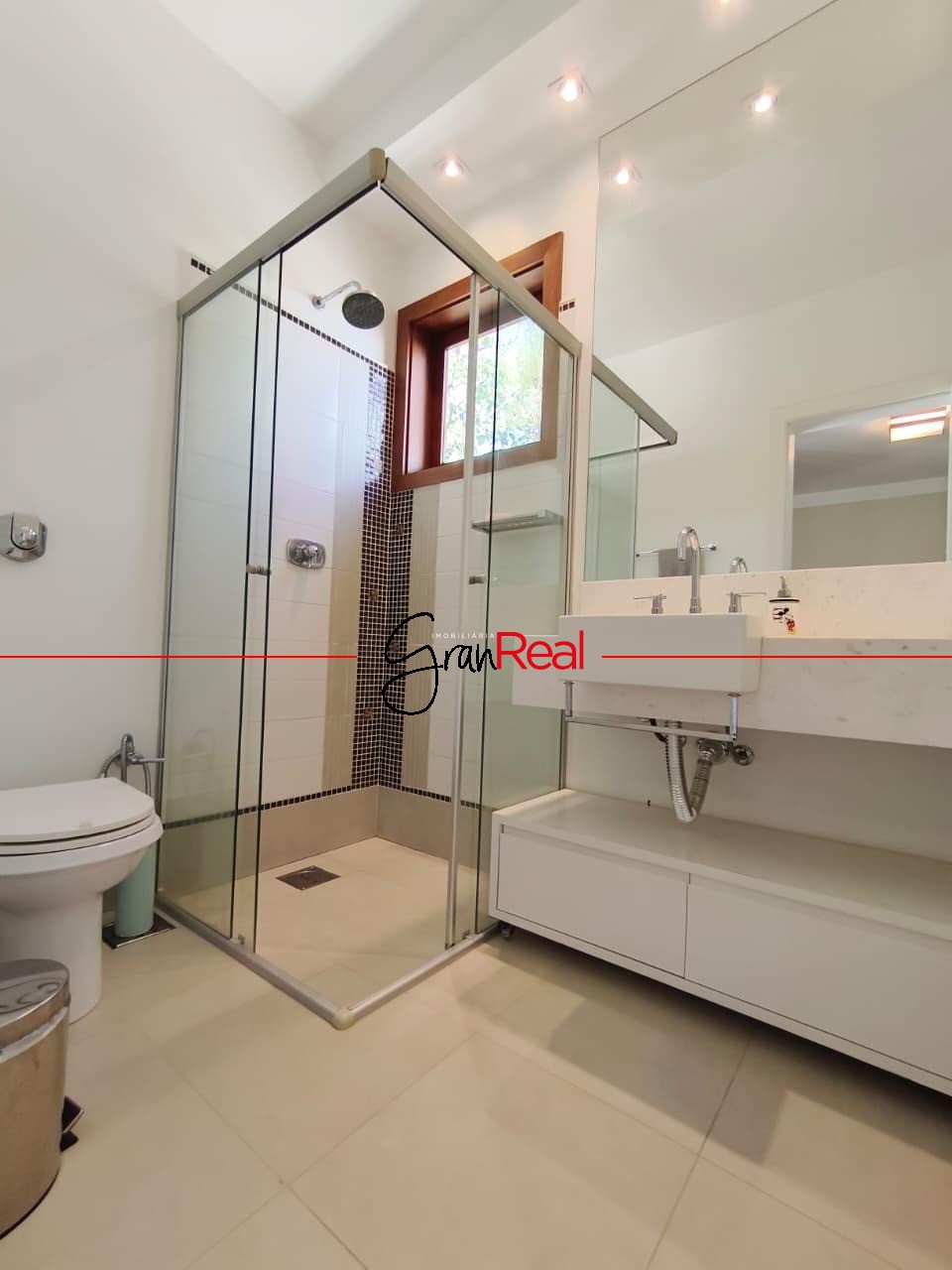 Casa de Condomínio, 3 quartos - Foto 19