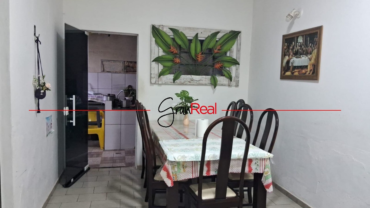 Sobrado, 3 quartos - Foto 28