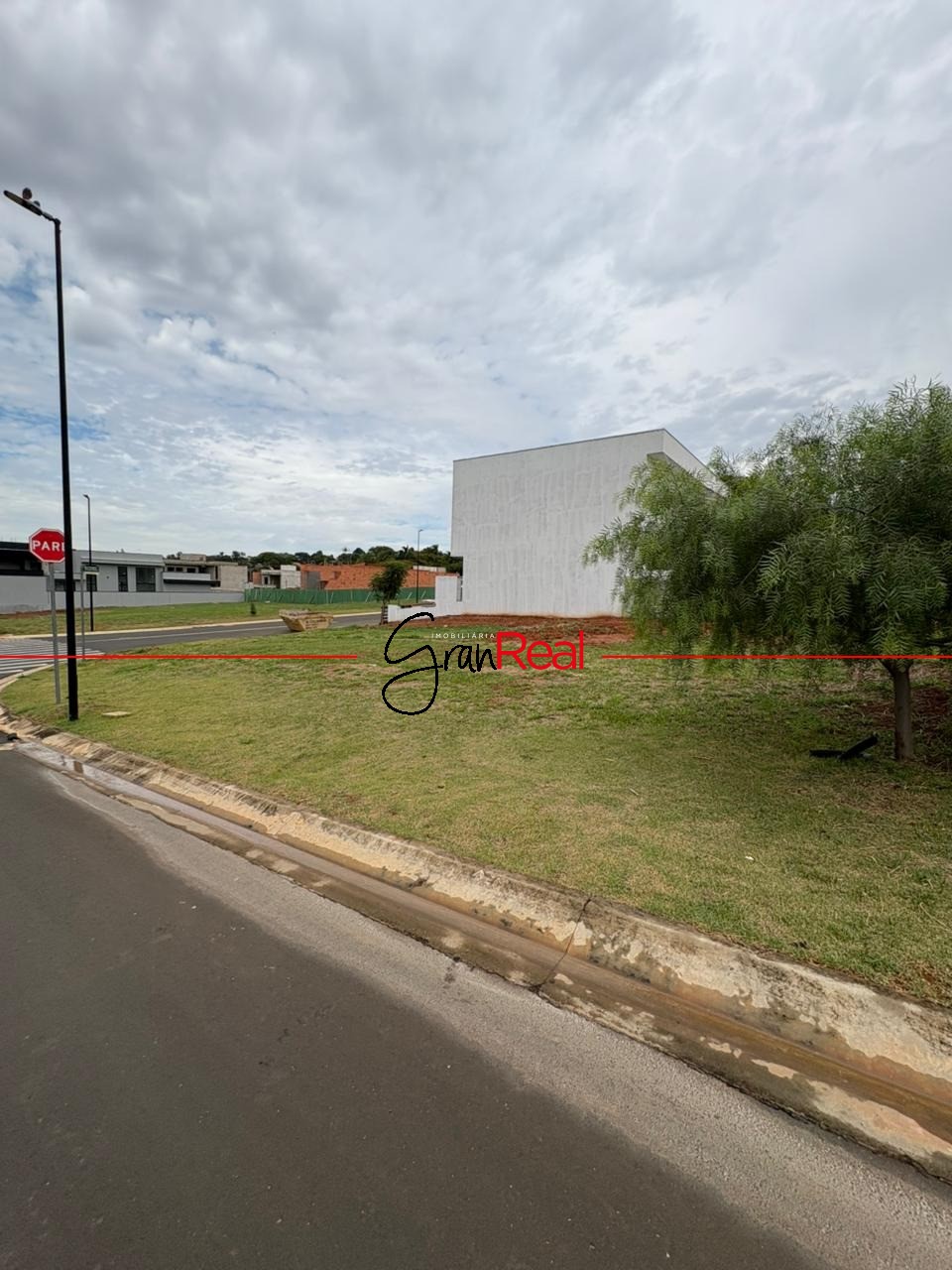 Terreno, 302 m² - Foto 6