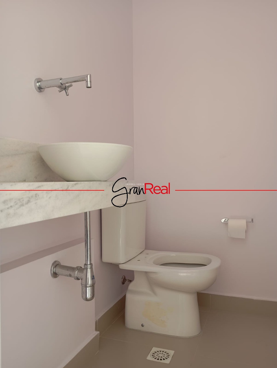 Apartamento, 3 quartos, 96 m² - Foto 14