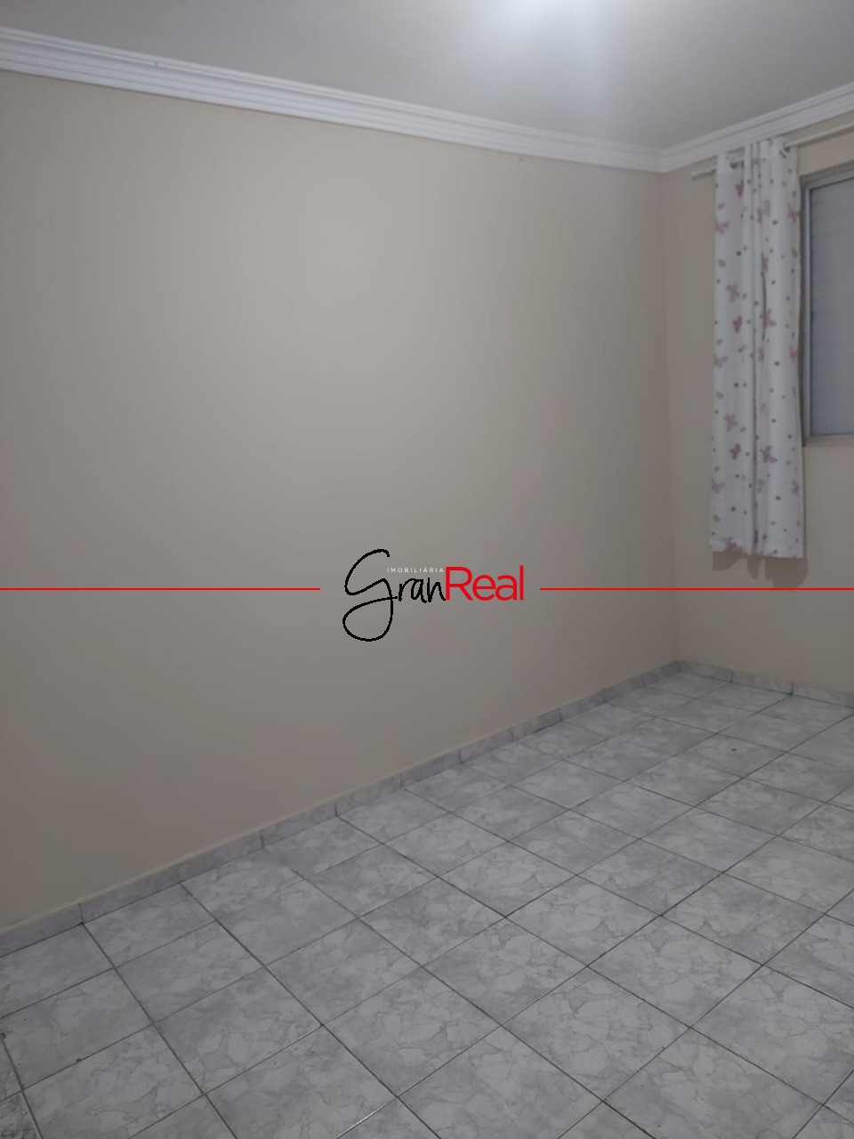 Apartamento, 2 quartos, 61 m² - Foto 5