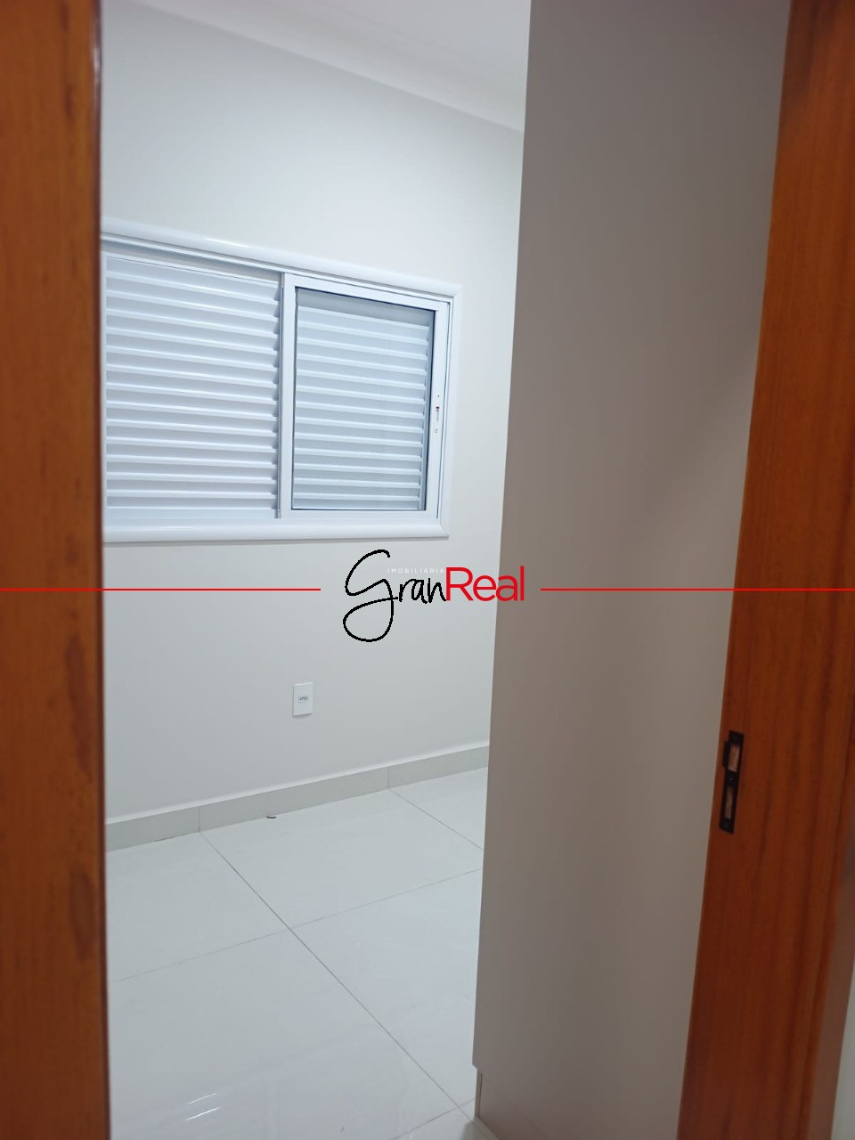 Casa, 3 quartos, 114 m² - Foto 8