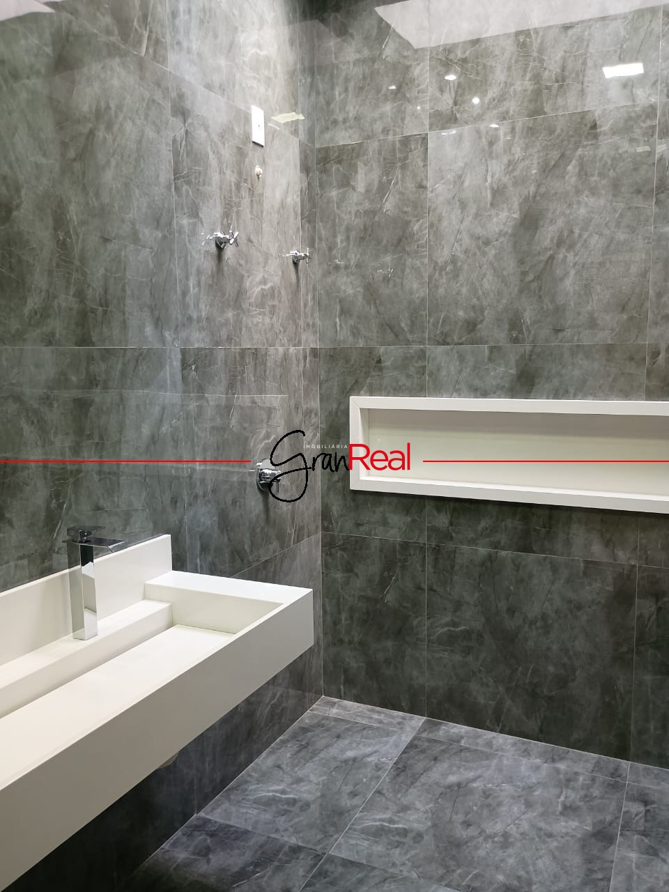 Casa de Condomínio, 3 quartos - Foto 12