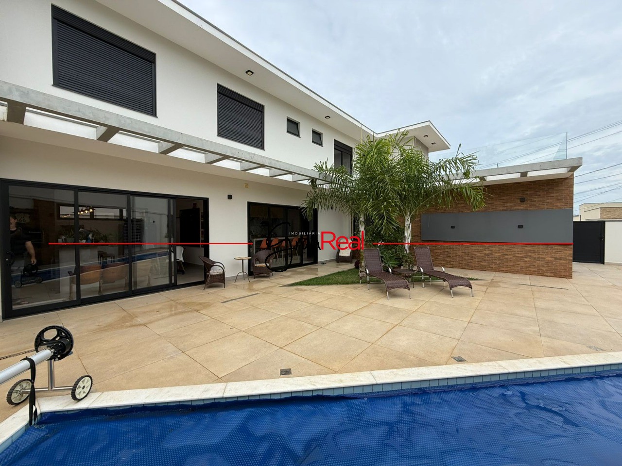 Casa de Condomínio, 3 quartos - Foto 39