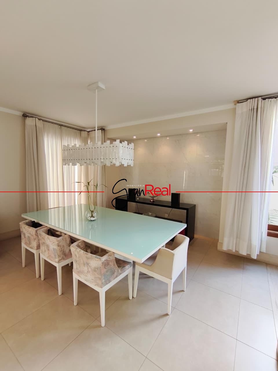 Casa de Condomínio, 3 quartos - Foto 38