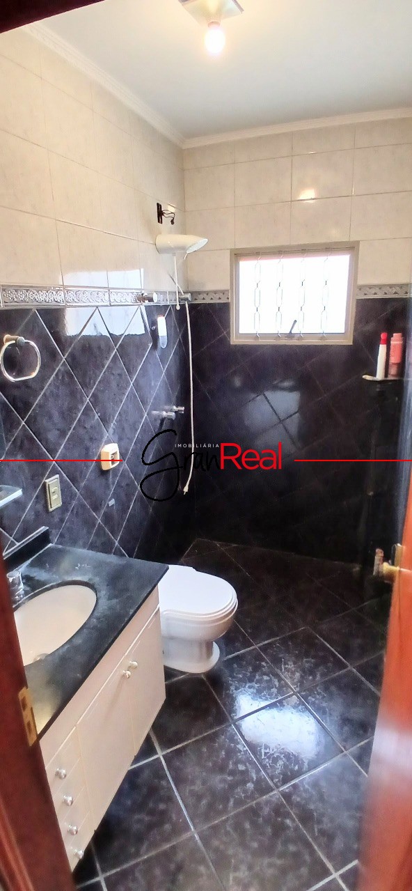 Casa, 4 quartos, 367 m² - Foto 45