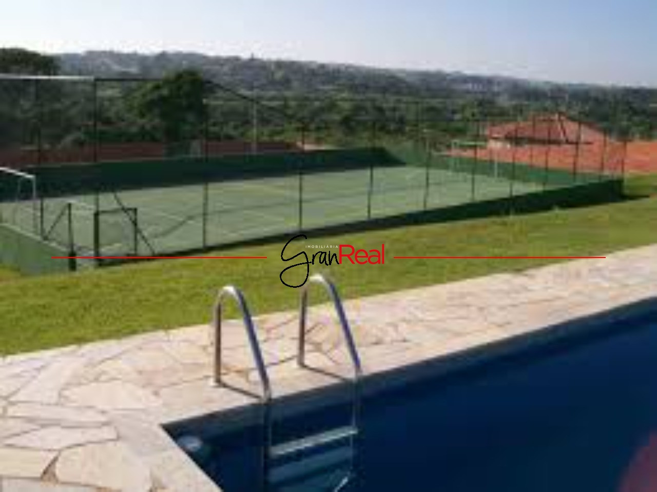 Casa de Condomínio, 3 quartos - Foto 28