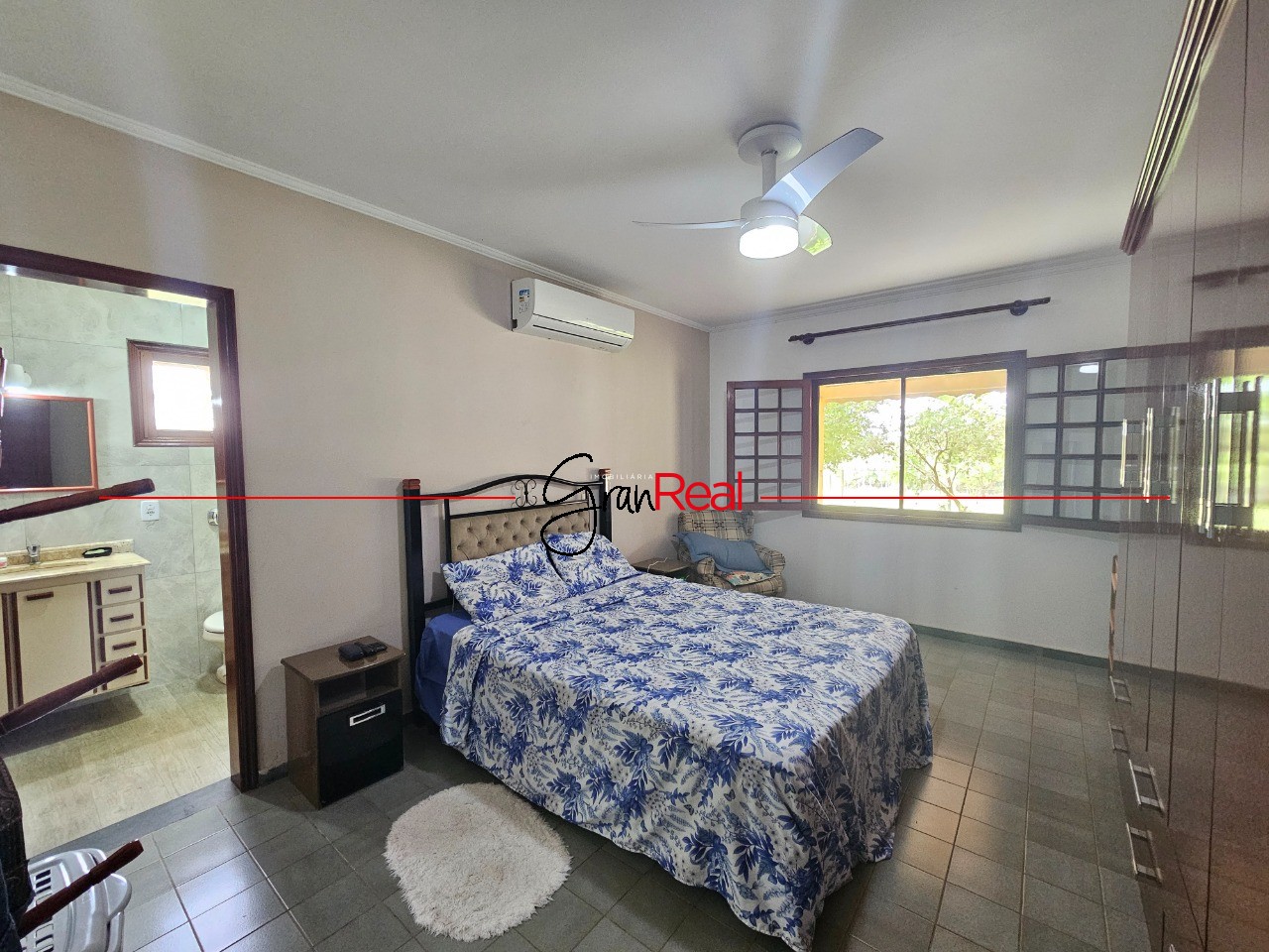 Sítio, 3 quartos, 2 hectares - Foto 33