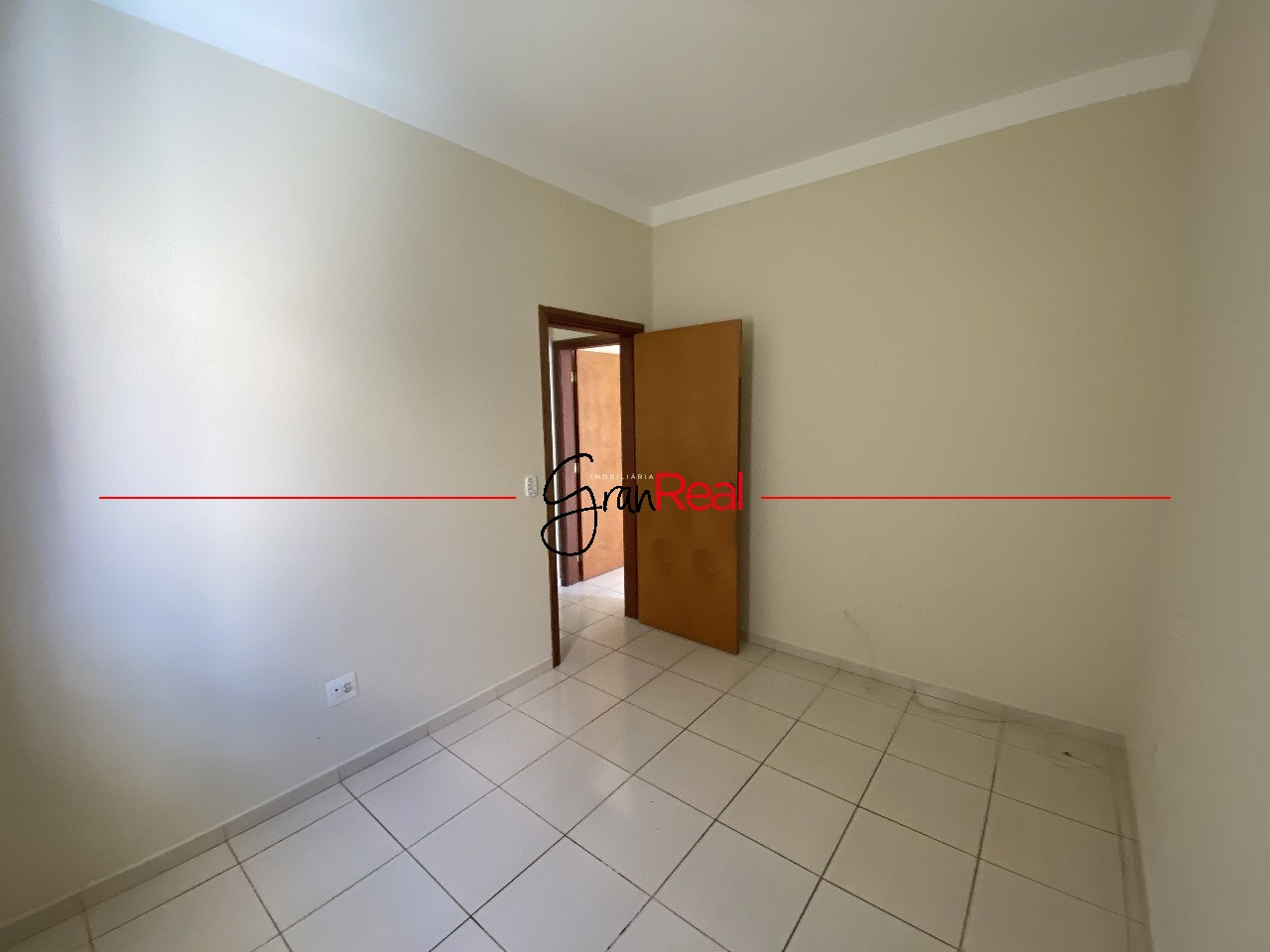 Casa de Condomínio, 3 quartos - Foto 18