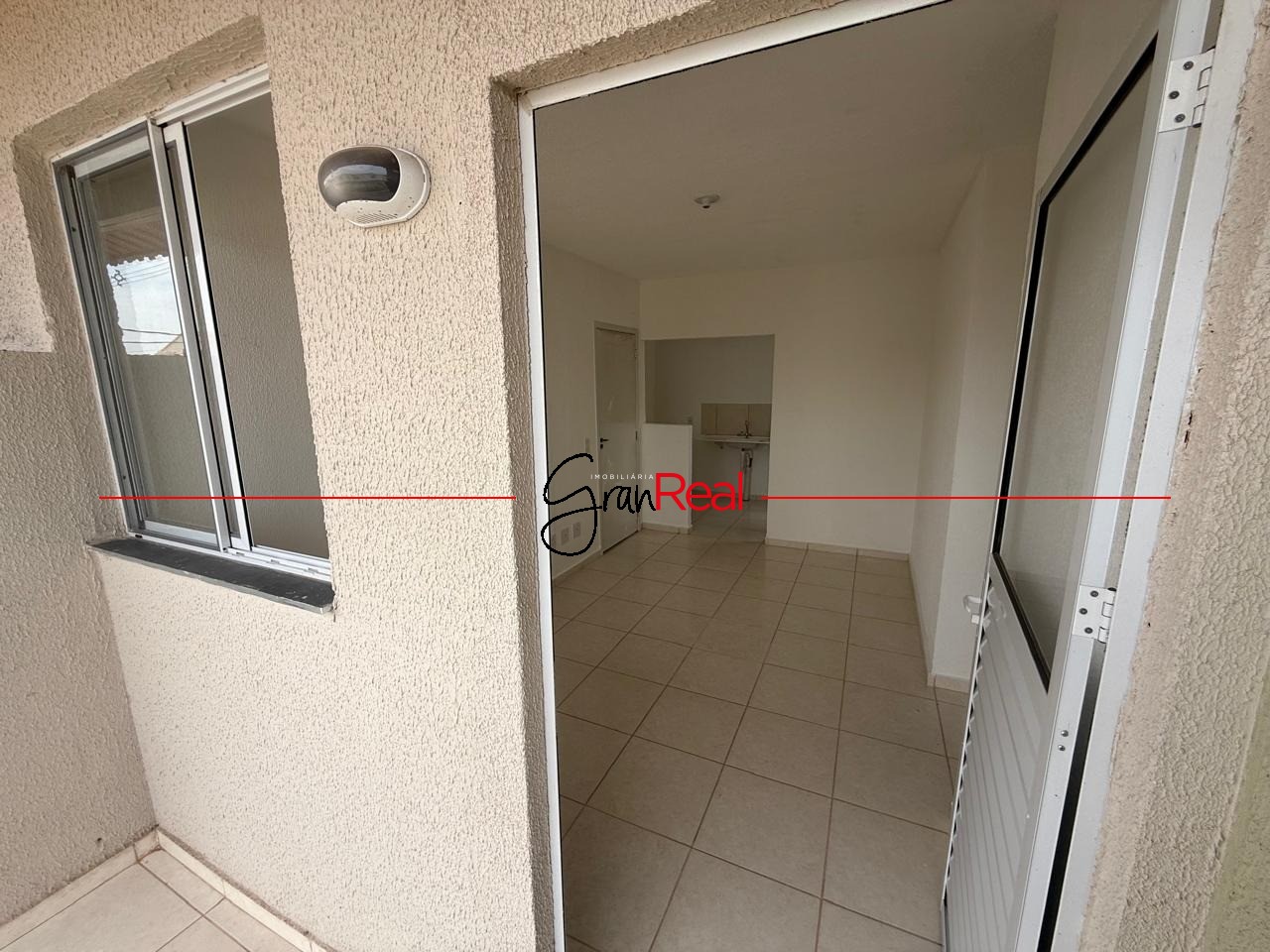 Apartamento, 2 quartos, 43 m² - Foto 2
