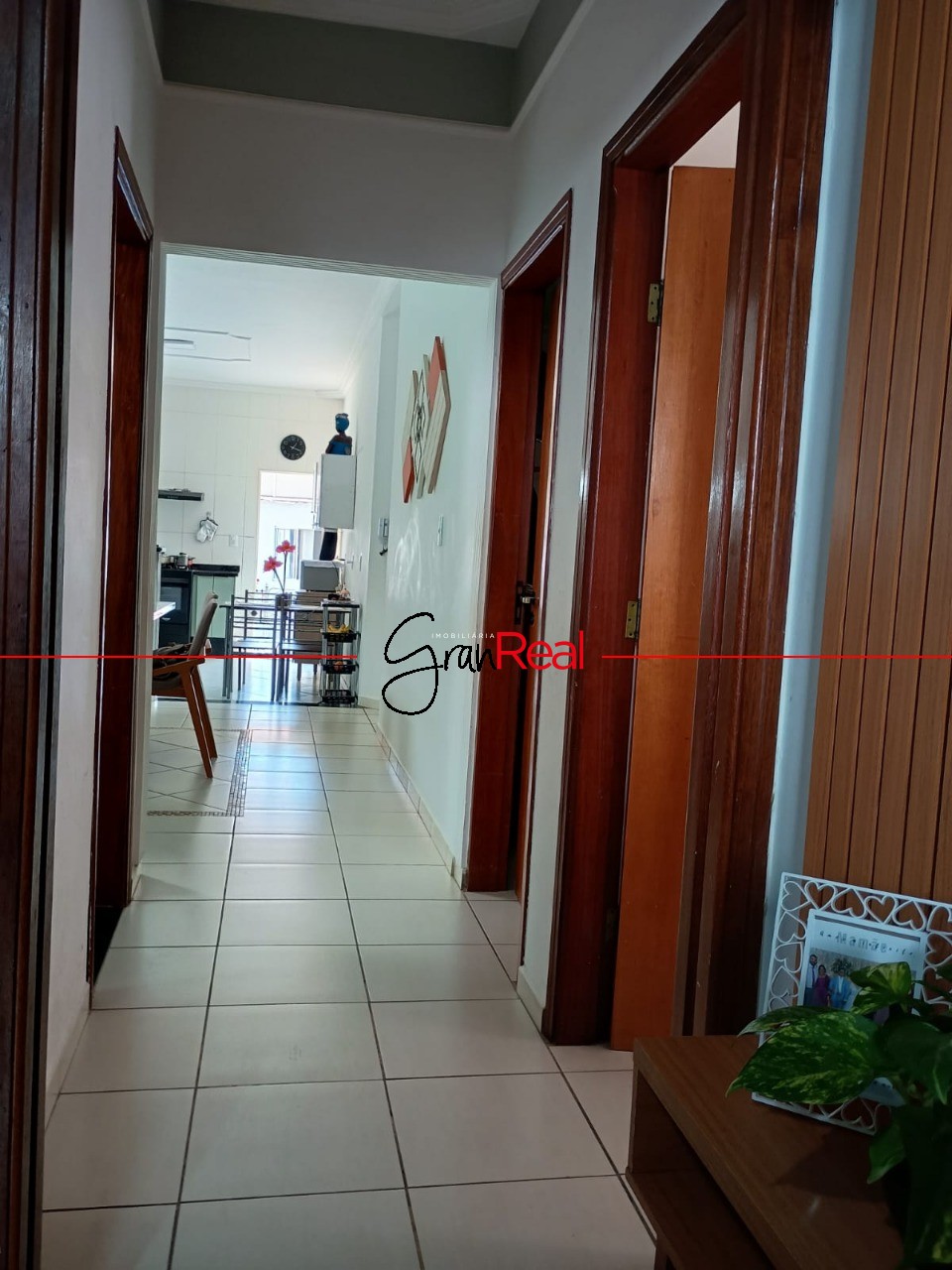 Casa, 3 quartos, 172 m² - Foto 4