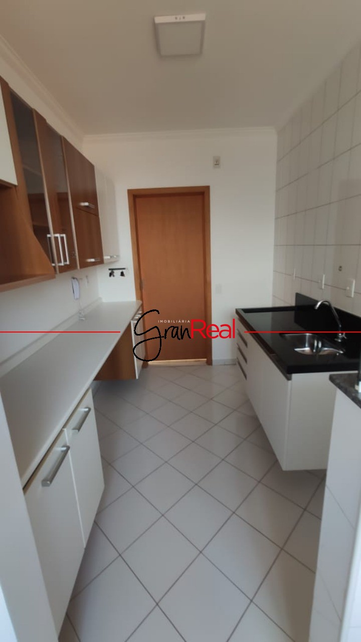Apartamento, 3 quartos, 85 m² - Foto 14
