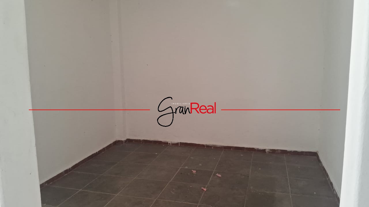 Sobrado, 3 quartos - Foto 16