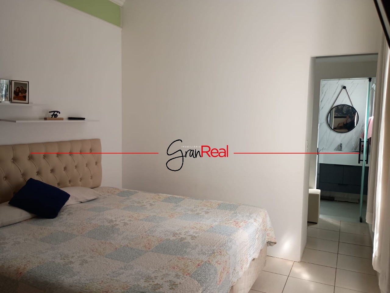 Casa, 3 quartos, 172 m² - Foto 11