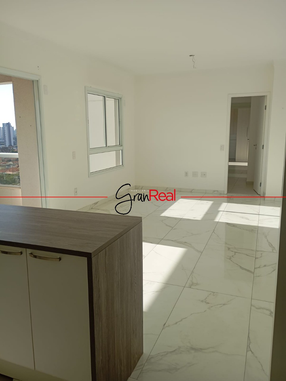 Apartamento, 3 quartos, 96 m² - Foto 22