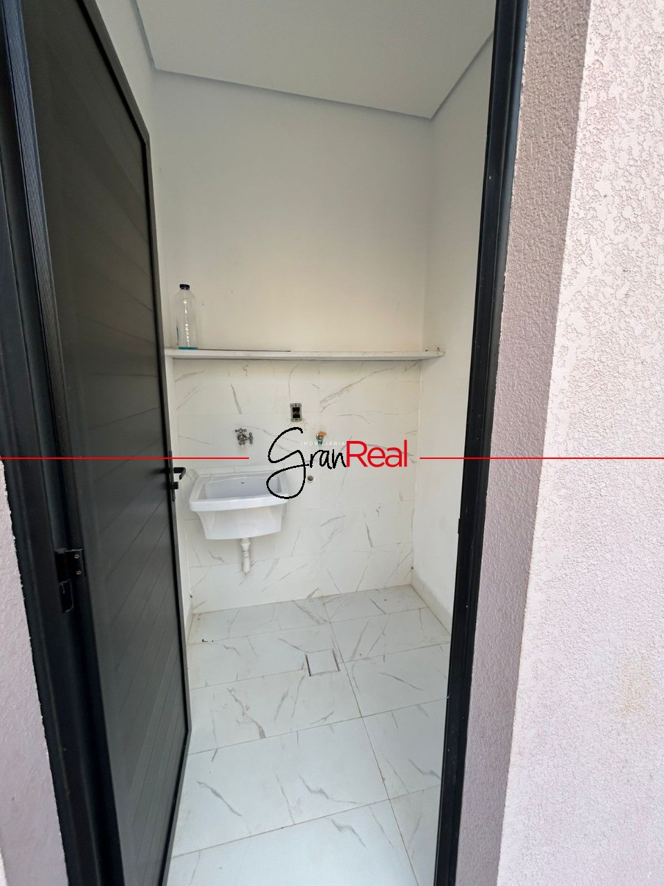 Casa de Condomínio, 3 quartos - Foto 42