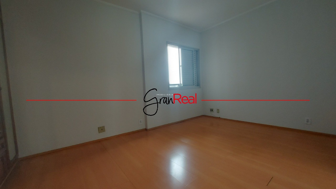 Apartamento, 3 quartos, 113 m² - Foto 16