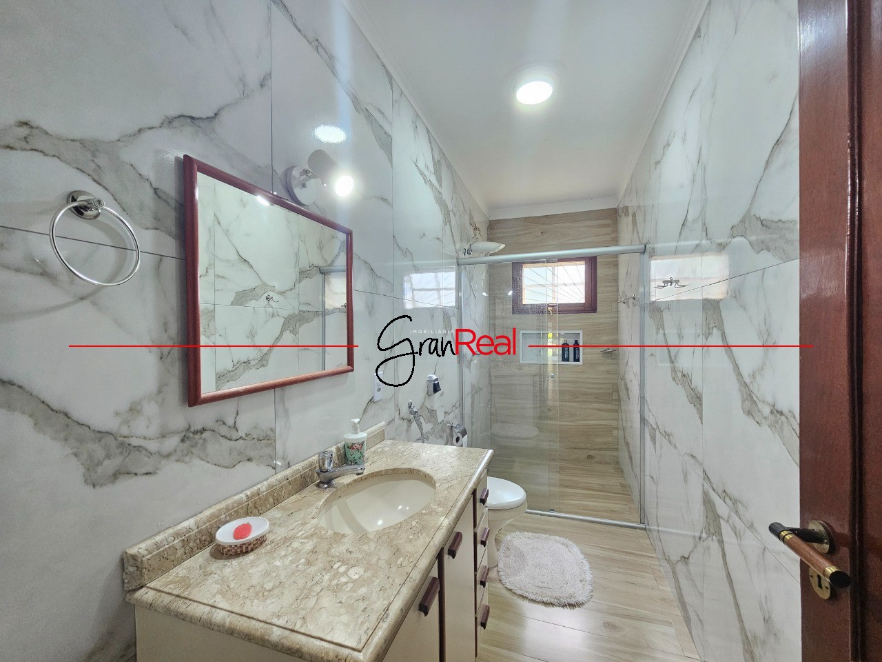 Sítio, 3 quartos, 2 hectares - Foto 36