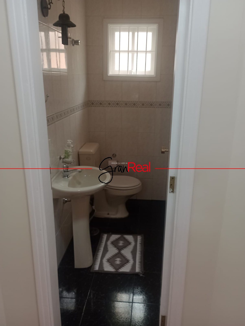 Casa, 4 quartos, 180 m² - Foto 12