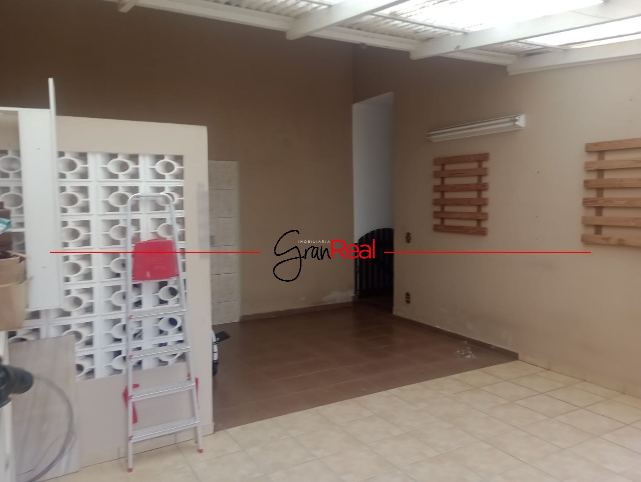 Casa, 4 quartos, 180 m² - Foto 17