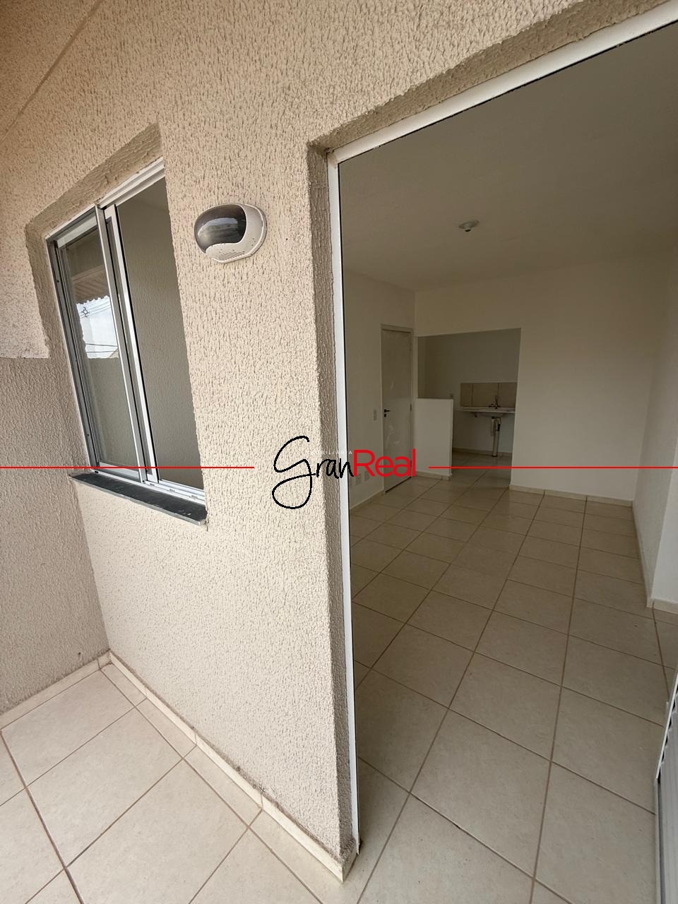 Apartamento, 2 quartos, 43 m² - Foto 3