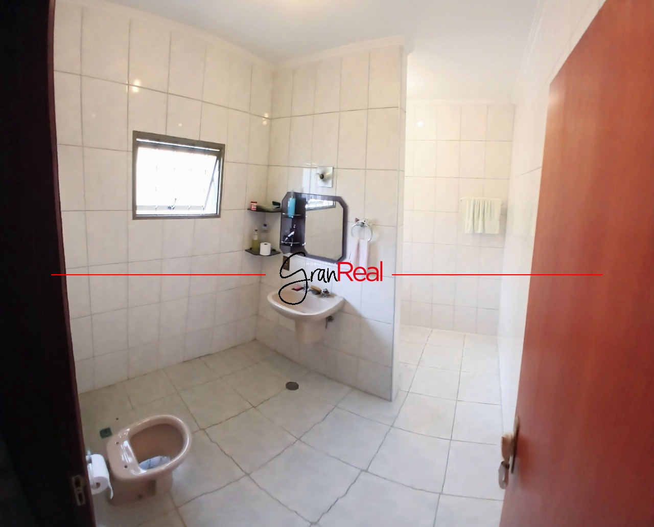 Casa, 4 quartos, 367 m² - Foto 53