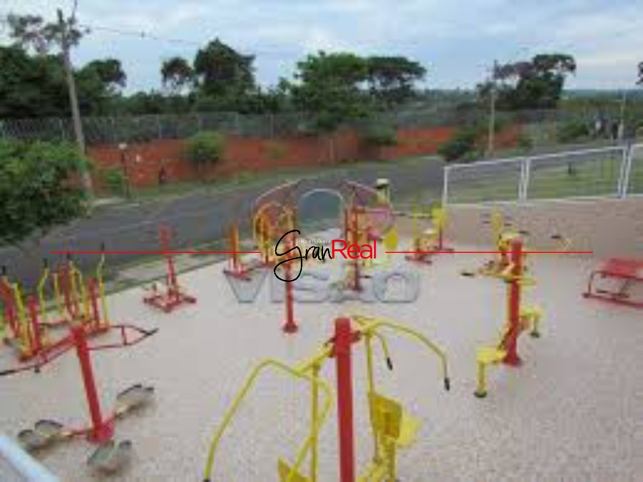 Casa de Condomínio, 3 quartos - Foto 26