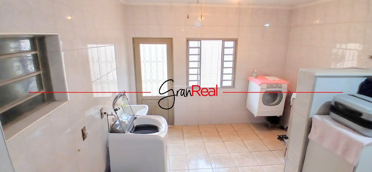 Casa, 4 quartos, 367 m² - Foto 40