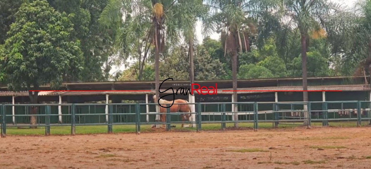 Sítio, 3 quartos, 2 hectares - Foto 44