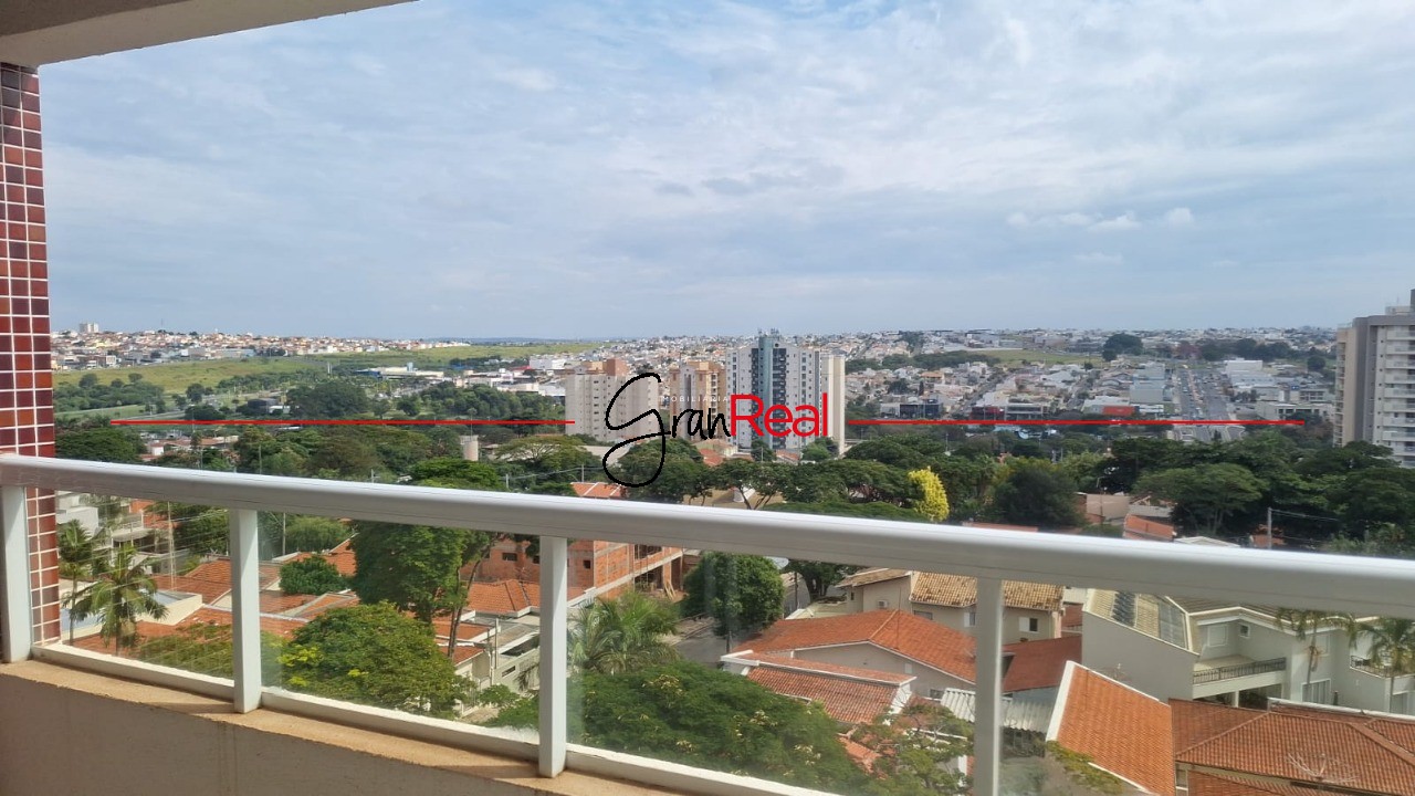 Apartamento, 3 quartos, 96 m² - Foto 27