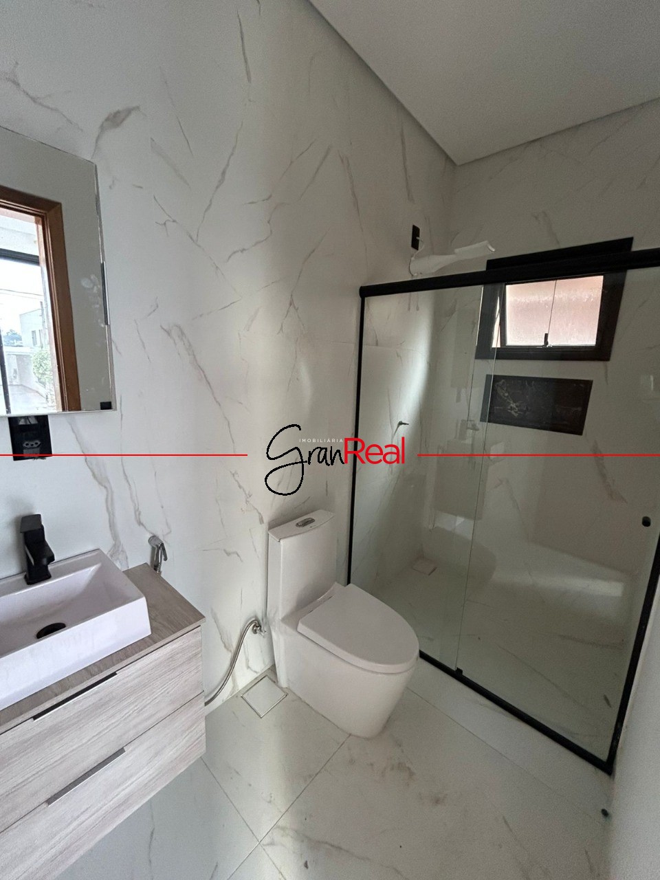 Casa de Condomínio, 3 quartos - Foto 40