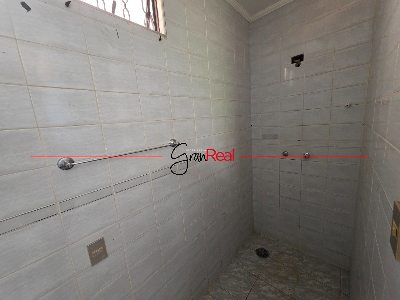 Casa, 3 quartos, 212 m² - Foto 23