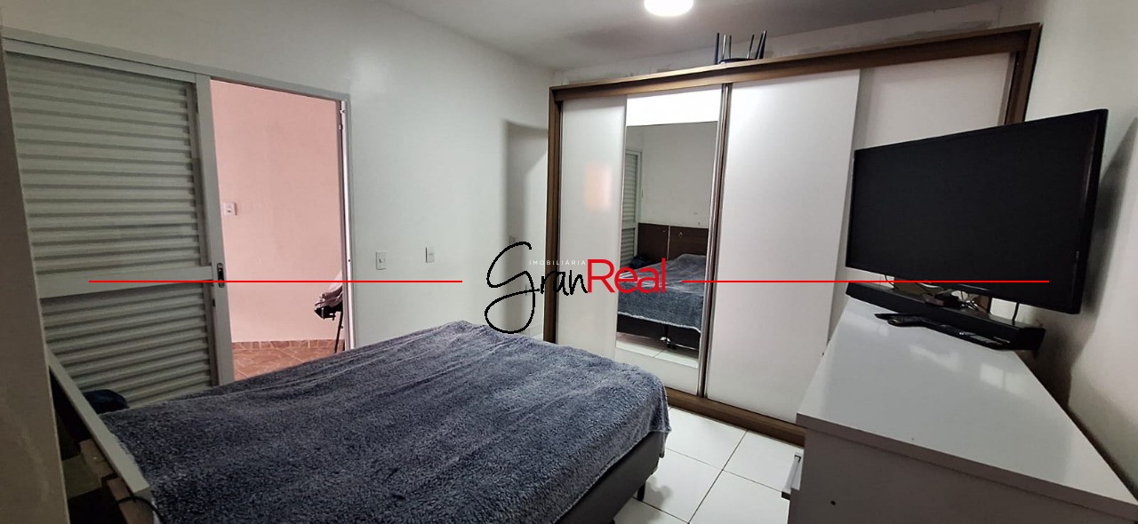 Casa, 3 quartos, 175 m² - Foto 20