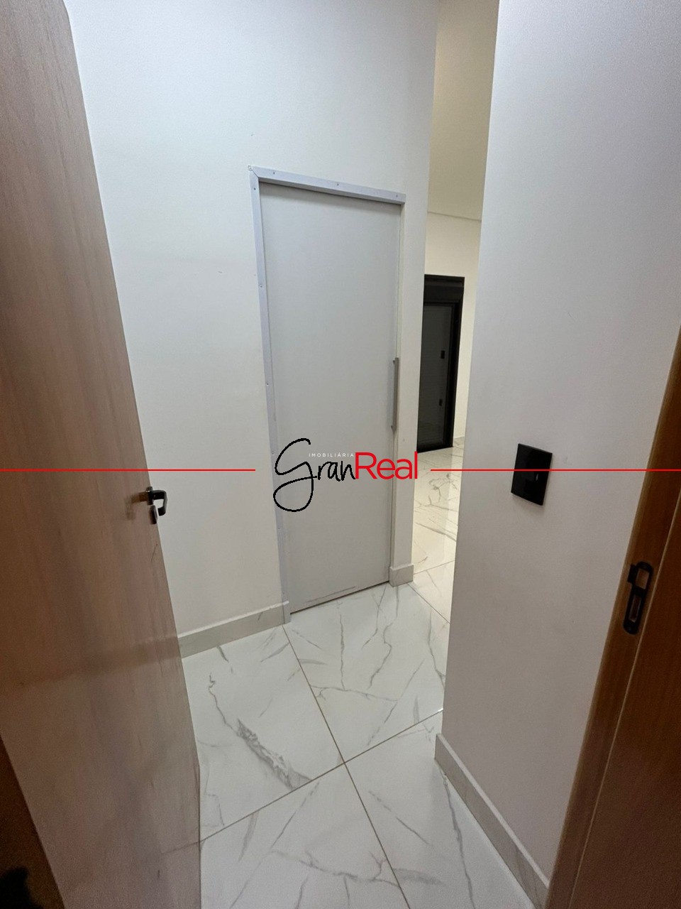 Casa de Condomínio, 3 quartos - Foto 21